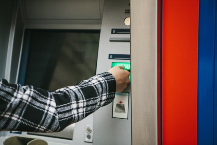 Συντάξεις Δεκεμβρίου 2025: Πότε θα γίνουν οι πληρωμές