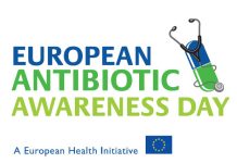 Συνέβη σαν σήμερα 18 Νοεμβρίου…. simera