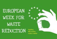 Συνέβη σαν σήμερα 22 Νοεμβρίου… simera