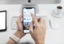 Πώς το κινητό σας παρακολουθεί κάθε στιγμή τις κινήσεις σας Πώς το κινητό σας παρακολουθεί κάθε στιγμή τις κινήσεις σας.