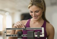 Γιατί ο εγκέφαλός μας δεν μας αφήνει να αδυνατίσουμε Γιατί ο εγκέφαλός μας δεν μας αφήνει να αδυνατίσουμε