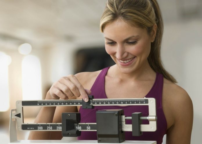 GettyImages-132264430-1280x1152 (2) Γιατί ο εγκέφαλός μας δεν μας αφήνει να αδυνατίσουμε