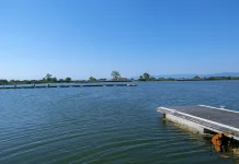 Στα ίχνη της ιστορίας: Ένα ταξίδι στον χρόνο εξερευνώντας το λιμάνι της Αμφίπολης. limani