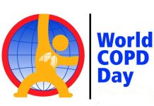 Συνέβη σαν σήμερα 19 Νοεμβρίου… simera