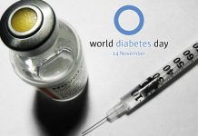 Συνέβη σαν σήμερα 14 Νοεμβρίου… SIMERA