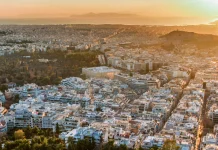 Τρία χρόνια αφορολόγητα ενοίκια για «κλειστά» ακίνητα και πρώην Airbnb Τρία χρόνια αφορολόγητα ενοίκια για «κλειστά» ακίνητα