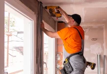 Σπίτι μου 2 και νέο «Ανακαινίζω»: Χαλαρώνουν τα όρια, ανεβαίνουν οι επιδοτήσεις Σπίτι μου 2 και νέο «Ανακαινίζω»