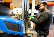 Πετρέλαιο θέρμανσης αντί για DIESEL βλέπει η ΑΑΔΕ, με 20 και 21 κωδικό στα τιμολόγια επιστρoφή ΕΦΚ diesel