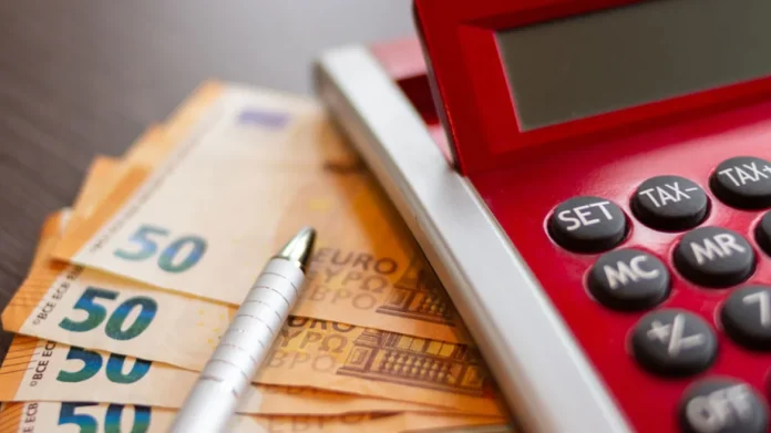 doro_arthrou Δώρο Χριστουγέννων: Νωρίτερα φέτος η καταβολή του