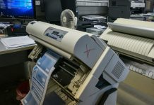 Μειώσεις φόρων €1,5 δισ. για 4 εκατομμύρια πολίτες το 2026 – Τι αλλάζει σε ενοίκια, τεκμήρια και φορολόγηση νέων και οικογενειών. eforia