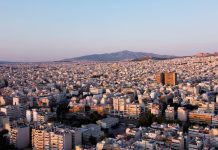 Σήμερα η επιστροφή ενοικίου στους δικαιούχους – Δείτε τα εισοδηματικά κριτήρια enoikia