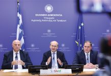 Ένας στους τρεις δεν θα δει στο λογαριασμό του την προκαταβολή του τσεκ, ακολουθούν βιολογικά, κομφούζιο, νιτρικά, σπάνιες 2025 PLIROMES