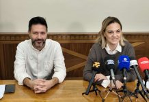 Η πόλη των Σερρών υποδέχεται την Ολυμπιακή Φλόγα (βίντεο) Η πόλη των Σερρών υποδέχεται την Ολυμπιακή Φλόγα