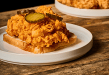 Η συνταγή της ημέρας… food