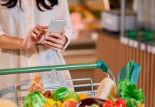 Αντίστροφη μέτρηση για τις πληρωμές με IRIS στις λιανικές συναλλαγές – Τι αλλάζει από την 1η Δεκεμβρίου iris