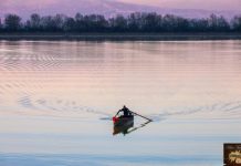 Λίμνη Κερκίνη: Από το φράγμα του Στρυμόνα στο εθνικό πάρκο της Μακεδονίας kerkini_1