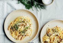 Η συνταγή της ημέρας… kotopoulo