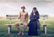 Γιατί κάποιοι άνθρωποι νιώθουν το κρύο πιο έντονα από άλλους; Γιατί κάποιοι άνθρωποι νιώθουν το κρύο πιο έντονα από άλλους;