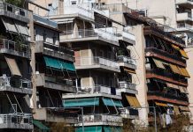 Διπλό κέρδος για όσους ανοίξουν τα κλειστά σπίτια από το 2026 – Ποιες κατοικίες αφορά akinita