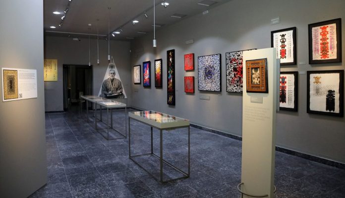 Σέρρες - «Κυριακάτικες συναντήσεις» με τον Κωνσταντίνο Ξενάκη