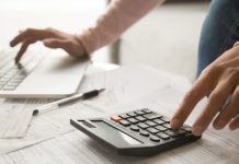 Συντάξεις Δεκεμβρίου 2025: Ποιοι πληρώνονται και πότε – Οι πρώτοι δικαιούχοι, τι ισχύει για τις επικουρικές payment1