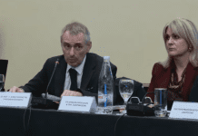 Αυστηρή με το θέμα των πληρωμών η ΕΕ δεν αφήνει παράθυρα για τις ποινές στα καθυστερούμενα 2024 οπεκεπε