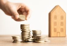 Παράταση για το πλαφόν 3% στις επαγγελματικές μισθώσεις και για το 2026 plafon_misthoseis_