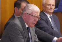 Εξασφάλισε τα χρήματα ο ΕΛΓΑ, για μέσα Δεκεμβρίου προκαταβολές παγετού 2025 elga