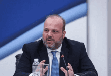 Έρχονται ριζικές αλλαγές στα βιολογικά, εντός Δεκεμβρίου η ουρά της προκήρυξης 2022 protopsaltis