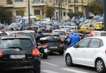 Τέλη κυκλοφορίας ακόμη και χωρίς κωδικούς Taxisnet – Βήμα βήμα η διαδικασία telikikloforias