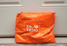 Ανατροπή στις φθηνές αγορές από Temu και Shein: Άνοιξε ο δρόμος για δασμούς από το πρώτο ευρώ το 2026 temu