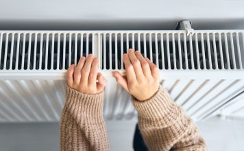 Επίδομα θέρμανσης: Ανοίγει σήμερα το myΘέρμανση: Έως 1.200 ευρώ για τα νοικοκυριά – Πότε πληρώνονται οι δόσεις thermansi-mak