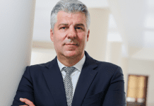 Περιφερειάρχης Χριστόδουλος Τοψίδης: Προτεραιότητα μας η κοινωνική συνοχή – Χρηματοδότηση για τη συνέχιση λειτουργίας των Κέντρων Κοινότητας topsidis