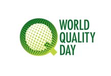 Συνέβη σαν σήμερα 13 Νοεμβρίου… simera