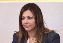 Έγκριση σε κονδύλι 4 εκατ. ευρώ για εξοπλισμό και υλικά από τη Σοφία Ζαχαράκη – Σε ποια σχολεία θα εφαρμοστεί το νέο μάθημα zaxaraki