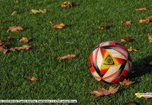 ΕΠΣ Σερρών: Αναβολή στη Β’ Κατηγορία – Φουλ δράση στην Α’ με βλέμμα στην κορυφή