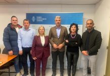 Εξοπλισμός νέας γενιάς και οικονομική στήριξη του ιατρικού προσωπικού στο Νοσοκομείο Ξάνθης από την Περιφέρεια Ανατολικής Μακεδονίας και Θράκης AMTH