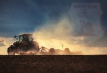 Δωρεάν είσοδο για τους αγρότες στον αγώνα Πανσερραϊκός-Παναιτωλικός AGROTES