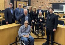 ΠΚΜ – Ημερίδα | Εργαλεία και εφαρμογές για μια κοινωνία με προσβασιμότητα ΠΚΜ - Ημερίδα | Εργαλεία και εφαρμογές για προσβασιμότητα