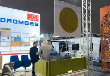 Η ΔΡΟΜΕΑΣ στη Casablanca για τη Digital Now Η ΔΡΟΜΕΑΣ στη Casablanca για τη Digital Now