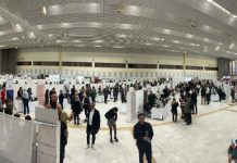 Μεγάλη επιτυχία της Περιφέρειας Ανατολικής Μακεδονίας και Θράκης στον «Χάρτη των Γεύσεων 2025» PERIF