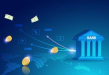 Συνέβη σαν σήμερα 4 Δεκεμβρίου… simera