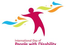 Συνέβη σαν σήμερα 3 Δεκεμβρίου… simera