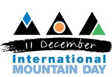 Συνέβη σαν σήμερα 11 Δεκεμβρίου… simera