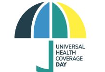 Συνέβη σαν σήμερα 12 Δεκεμβρίου… simera