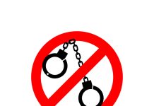 Απαλλαγή ποινικής δίωξης σε περίπτωση πτώχευσης στο πλαίσιο παροχής «Δεύτερης Ευκαιρίας» του ν. 4738/2020 apallagh_poinikwn_gia_ptwxeymenous