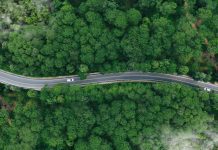 ΔΕΠΑ Εμπορίας: Από το φυσικό αέριο στην καθετοποίηση και τη διαφοροποίηση ΔΕΠΑ Εμπορίας: Από το φυσικό αέριο στην καθετοποίηση