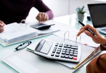 Ξεκινάει η β΄φάση του Ψηφιακού Δελτίου Αποστολής eforia