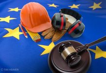 ΔΕΕ και εργασία σε πολλαπλές χώρες: Το Δικαστήριο διευκρινίζει πως καθορίζεται το εφαρμοστέο δίκαιο σε περίπτωση αλλαγής του συνήθους τόπου εργασίας ergatika04