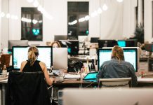 Απαλλαγή ασφαλιστικών εισφορών για υπερωρίες, νυχτερινά και αργίες, με στόχο την αύξηση αποδοχών ergazomenoi